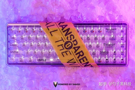 水晶字面板_pvc字加亞克力面板_水晶面板與亞克力板的區(qū)別