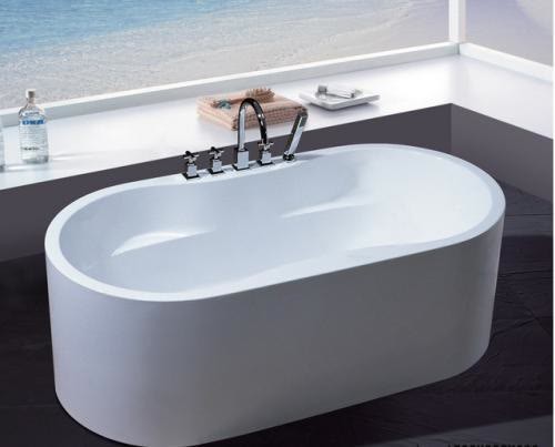 亞克力缺點(diǎn)_亞克力臺面缺點(diǎn)_亞克力門板缺點(diǎn)