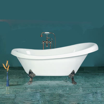 亞克力臺面缺點(diǎn)_亞克力缺點(diǎn)_亞克力門板缺點(diǎn)