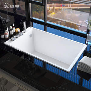 亞克力臺面缺點(diǎn)_亞克力門板缺點(diǎn)_亞克力缺點(diǎn)