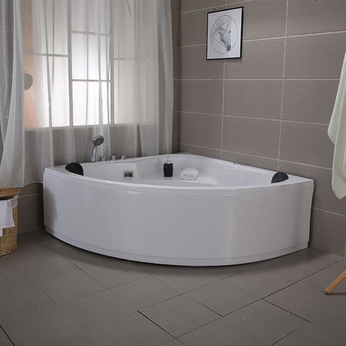 亞克力缺點(diǎn)_亞克力臺面缺點(diǎn)_亞克力門板缺點(diǎn)