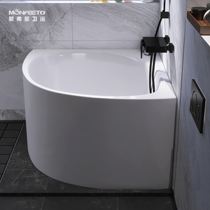 亞克力臺面缺點(diǎn)_亞克力門板缺點(diǎn)_亞克力缺點(diǎn)