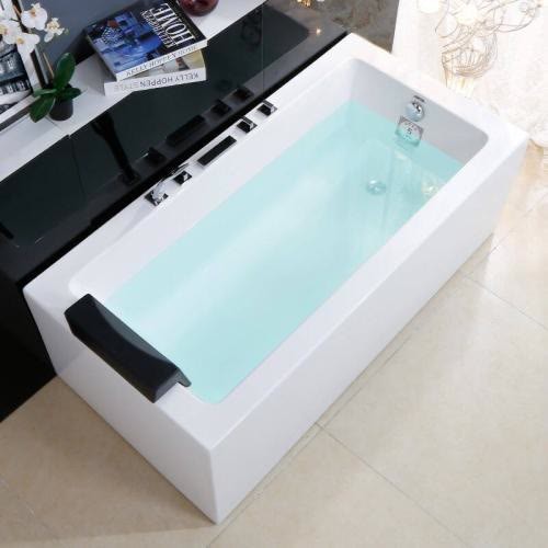 亞克力臺面缺點(diǎn)_亞克力門板缺點(diǎn)_亞克力缺點(diǎn)