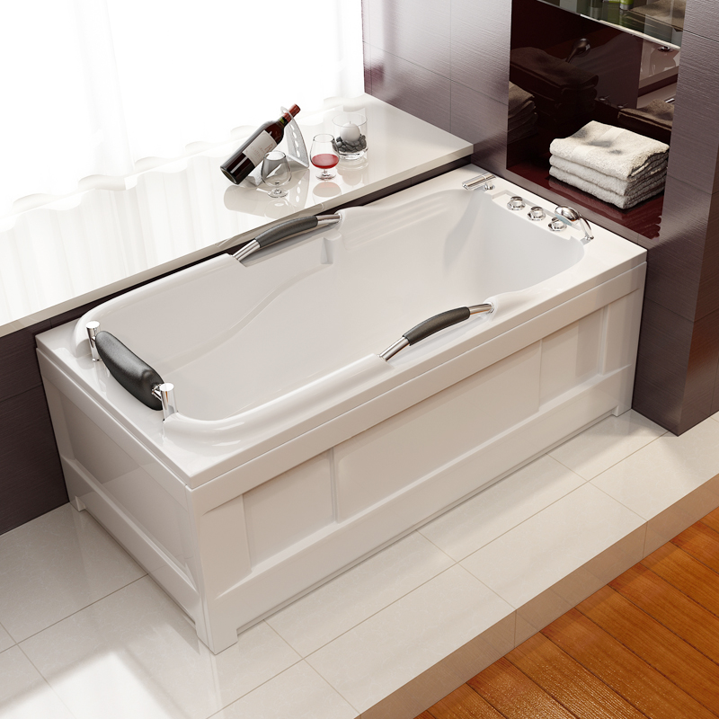 亞克力缺點(diǎn)_亞克力臺面缺點(diǎn)_亞克力門板缺點(diǎn)