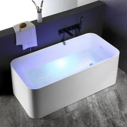 亞克力臺面缺點(diǎn)_亞克力門板缺點(diǎn)_亞克力缺點(diǎn)