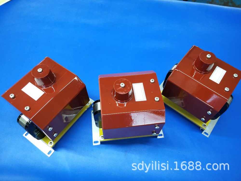 亞克力發(fā)光字需要電源嗎_亞克力發(fā)光燈箱制作_亞克力發(fā)光廣告牌