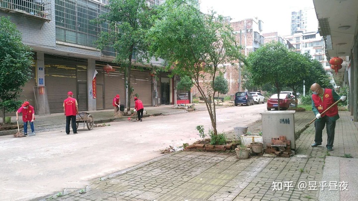 幼兒園中秋節(jié)主題墻_幼兒園主題墻布置_社區(qū)文化墻主題