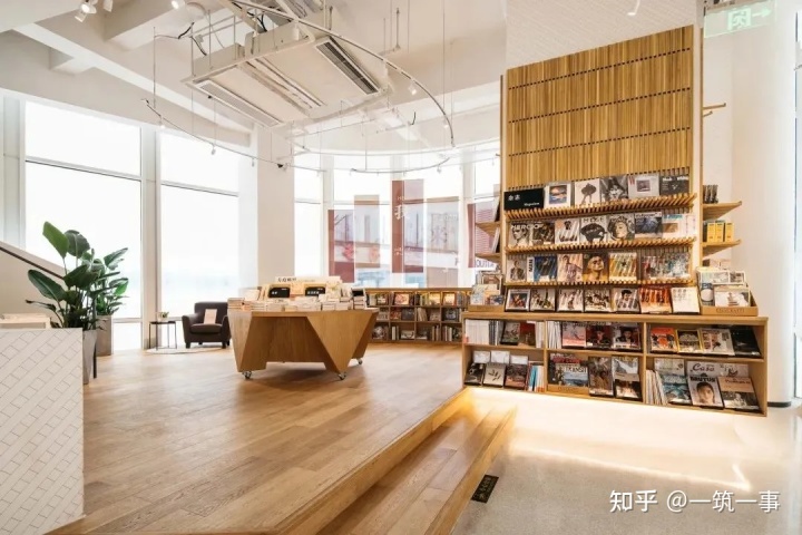 幼兒園主題墻飾設(shè)計(jì)_幼兒園主題墻主題名字_社區(qū)文化墻主題