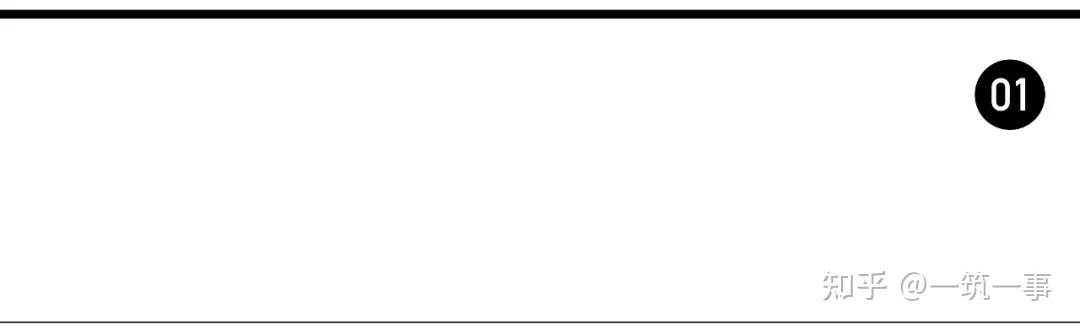 幼兒園主題墻主題名字_社區(qū)文化墻主題_幼兒園主題墻飾設(shè)計(jì)