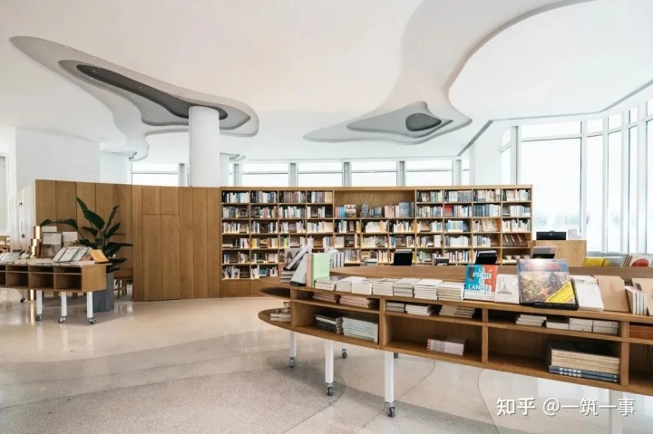 幼兒園主題墻飾設(shè)計(jì)_幼兒園主題墻主題名字_社區(qū)文化墻主題