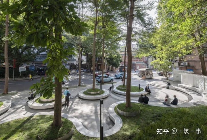 幼兒園主題墻飾設(shè)計(jì)_社區(qū)文化墻主題_幼兒園主題墻主題名字