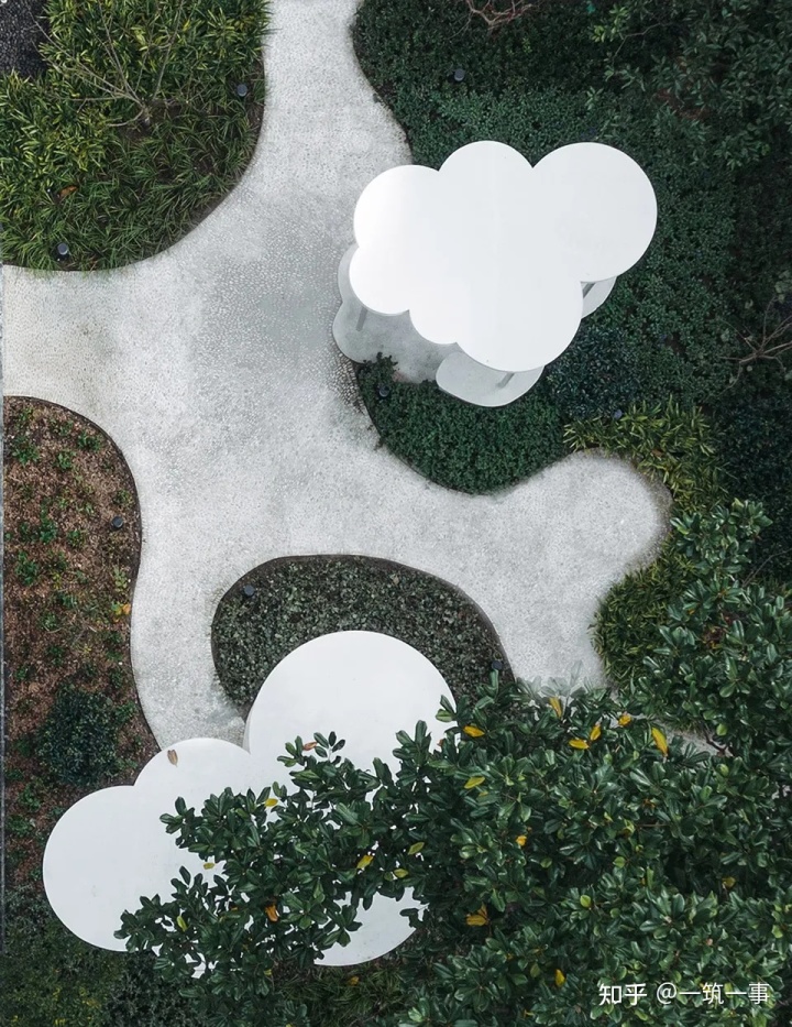 社區(qū)文化墻主題_幼兒園主題墻主題名字_幼兒園主題墻飾設(shè)計(jì)