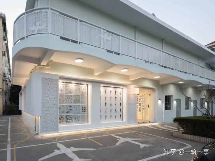 社區(qū)文化墻主題_幼兒園主題墻主題名字_幼兒園主題墻飾設(shè)計(jì)