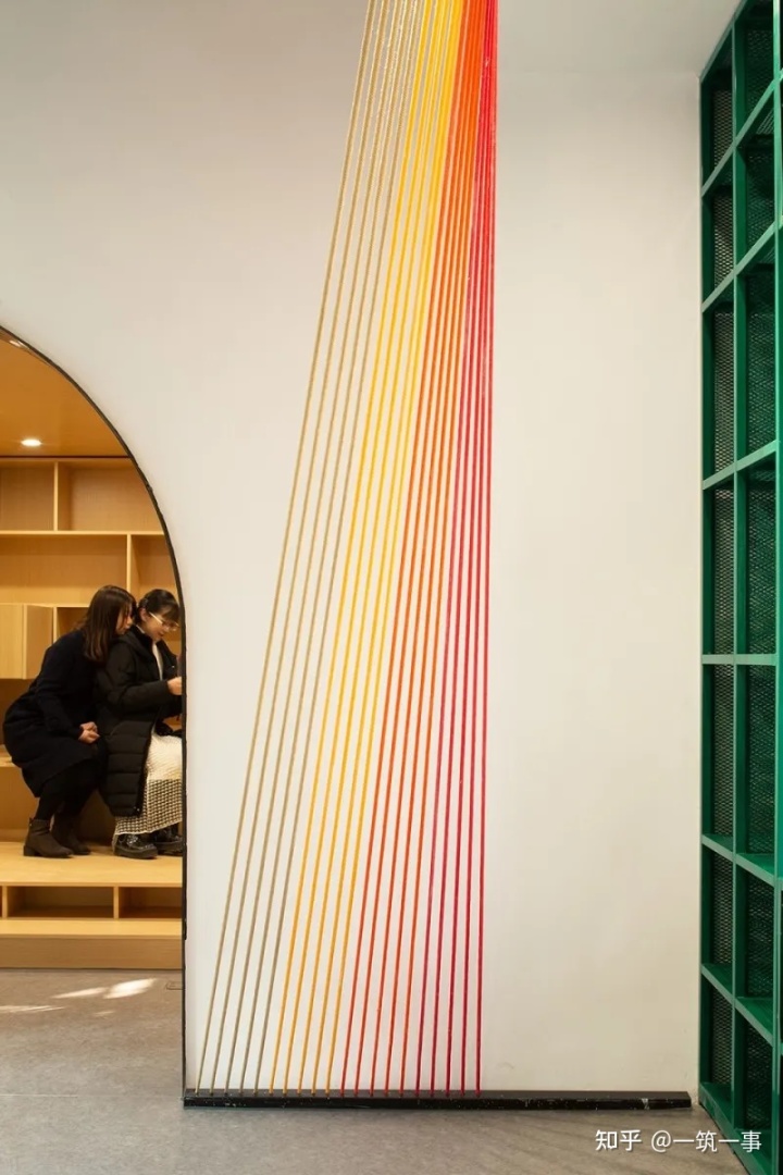 社區(qū)文化墻主題_幼兒園主題墻飾設(shè)計(jì)_幼兒園主題墻主題名字