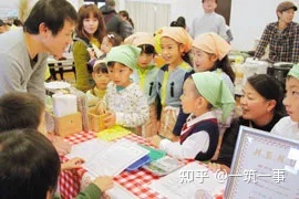 幼兒園主題墻飾設(shè)計(jì)_幼兒園主題墻主題名字_社區(qū)文化墻主題