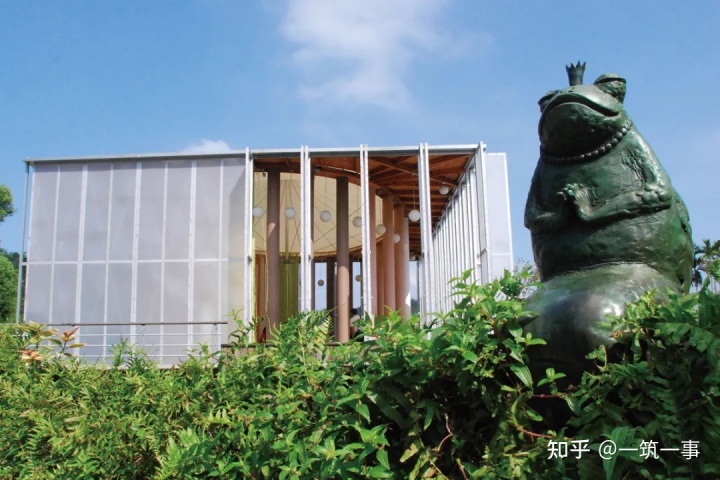 幼兒園主題墻主題名字_幼兒園主題墻飾設(shè)計(jì)_社區(qū)文化墻主題