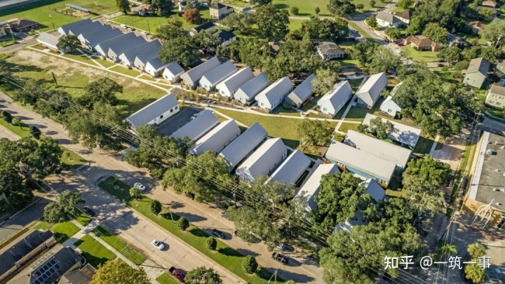 幼兒園主題墻飾設(shè)計(jì)_社區(qū)文化墻主題_幼兒園主題墻主題名字