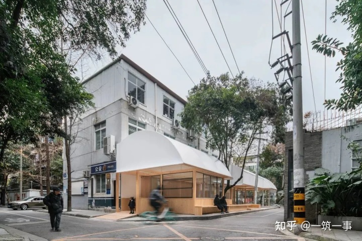 社區(qū)文化墻主題_幼兒園主題墻主題名字_幼兒園主題墻飾設(shè)計(jì)