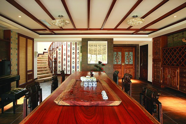 外墻文化石價(jià)格為何相差那么大?