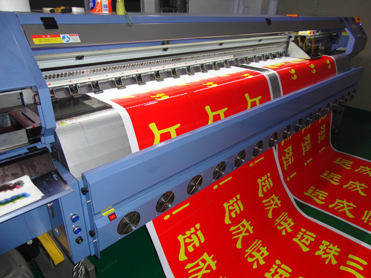 噴繪制作單價(jià)_噴繪制作流程_上海噴繪制作