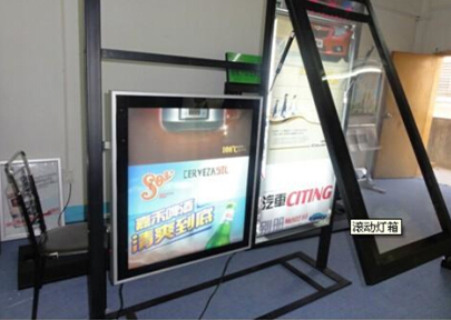 pvc字門頭圖片_pvc字門頭報(bào)價(jià)清單_pvc字圖片大全