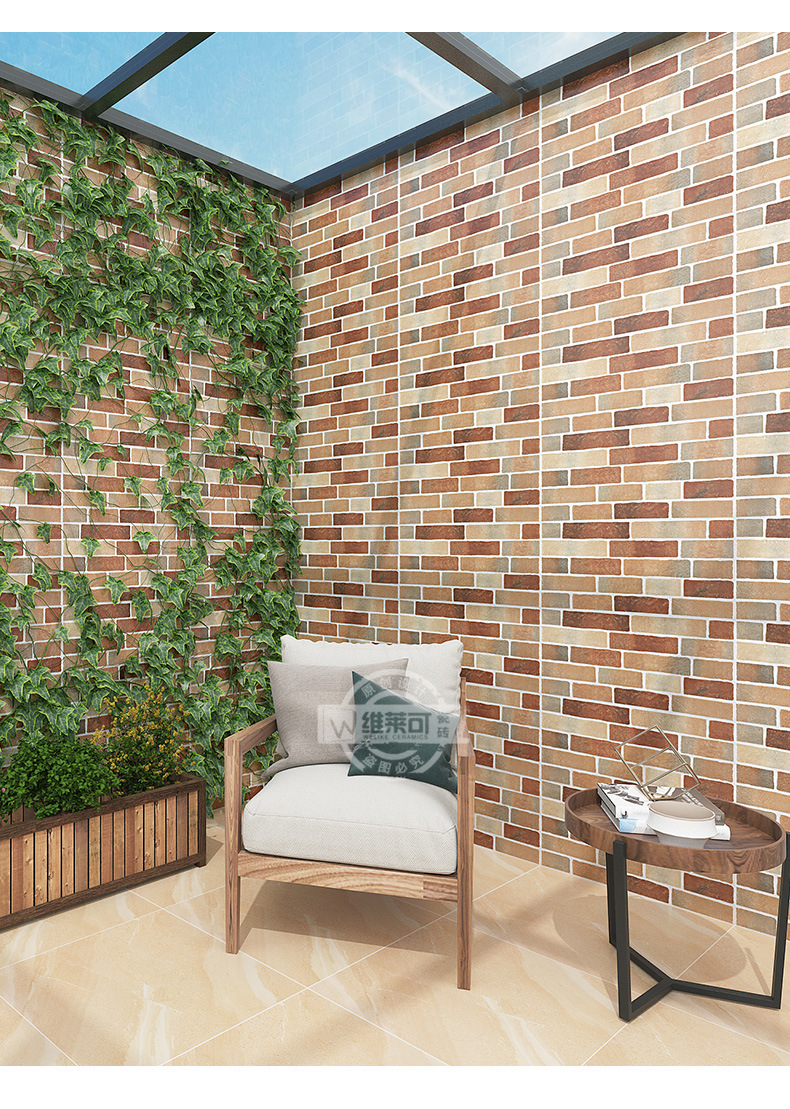 文化石和文化磚的區(qū)別_戰(zhàn)國紅化石文化_加工磚與不加工磚區(qū)別