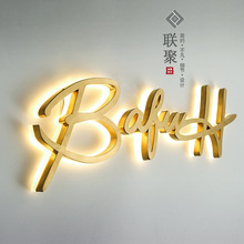 金色發(fā)光佛字圖片_有發(fā)光發(fā)熱現(xiàn)象的變化一定是化學變化_發(fā)光字的種類有哪些