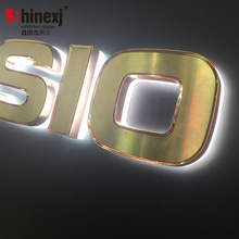 寫人作文600字正寫側(cè)寫初中_水晶字怎么寫_亞克力字和水晶字