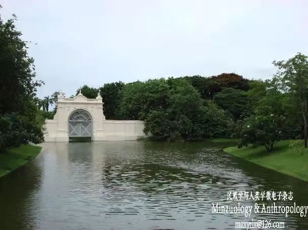 學(xué)校文化墻主題名稱_學(xué)校活動(dòng)主題名稱大全_學(xué)校進(jìn)校門(mén)的墻文化