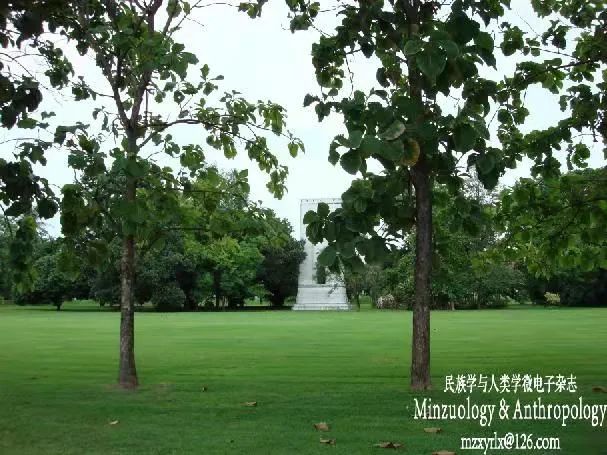 學(xué)?；顒?dòng)主題名稱大全_學(xué)校進(jìn)校門(mén)的墻文化_學(xué)校文化墻主題名稱