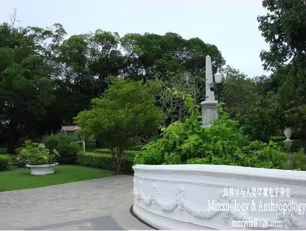 學(xué)校文化墻主題名稱_學(xué)校進(jìn)校門(mén)的墻文化_學(xué)校活動(dòng)主題名稱大全