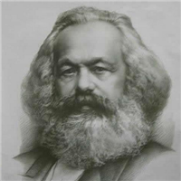 文化石和文化磚的區(qū)別_唐磚與宋磚區(qū)別_劈開磚和文化磚的區(qū)別