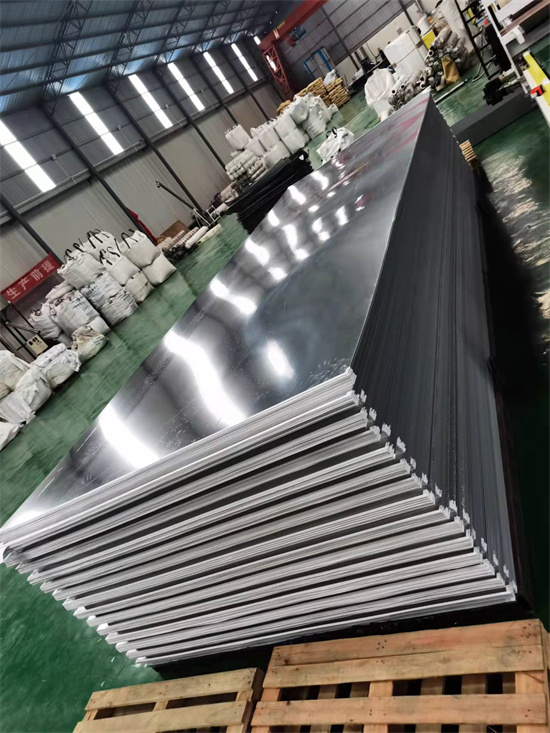 安康防爆耐力板多少錢^當(dāng)?shù)貜S家