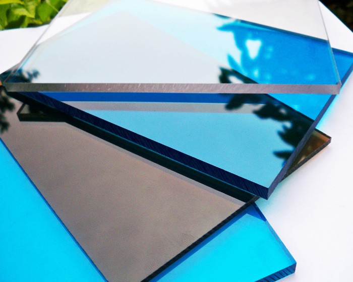 安康防爆耐力板多少錢^當(dāng)?shù)貜S家