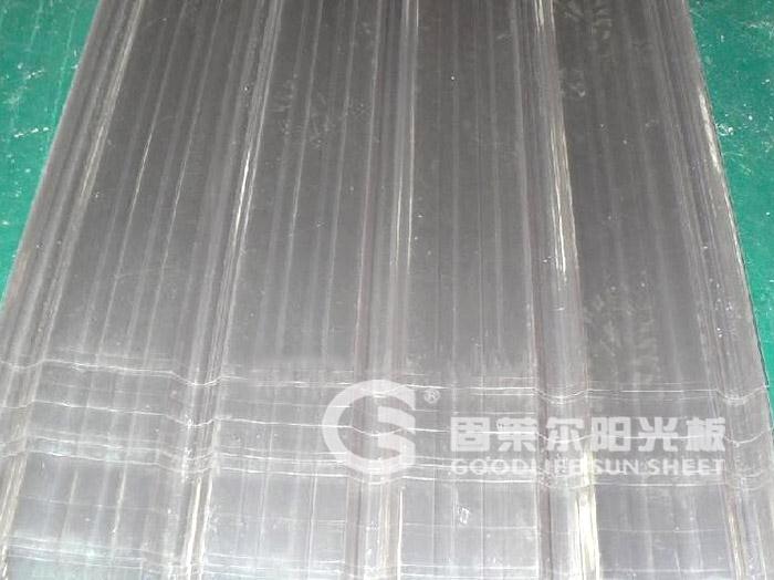 安康防爆耐力板多少錢^當(dāng)?shù)貜S家