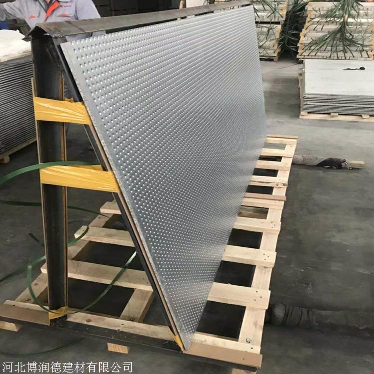 5mm耐力板能隔音嗎_隔音玻璃真的能隔音嗎_0.5mm環(huán)氧板