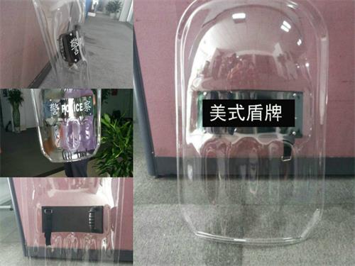 安康防爆耐力板多少錢^當(dāng)?shù)貜S家