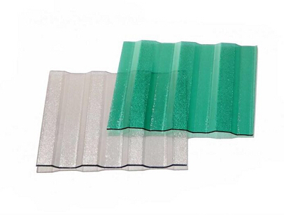 安康防爆耐力板多少錢^當(dāng)?shù)貜S家