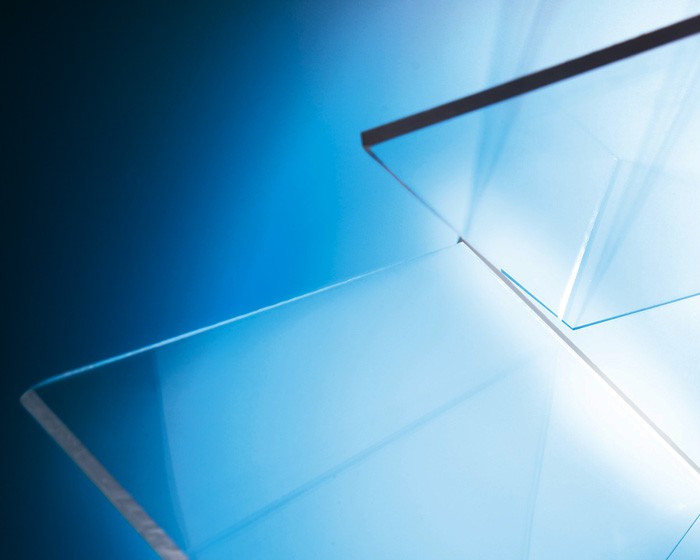 安康防爆耐力板多少錢^當(dāng)?shù)貜S家