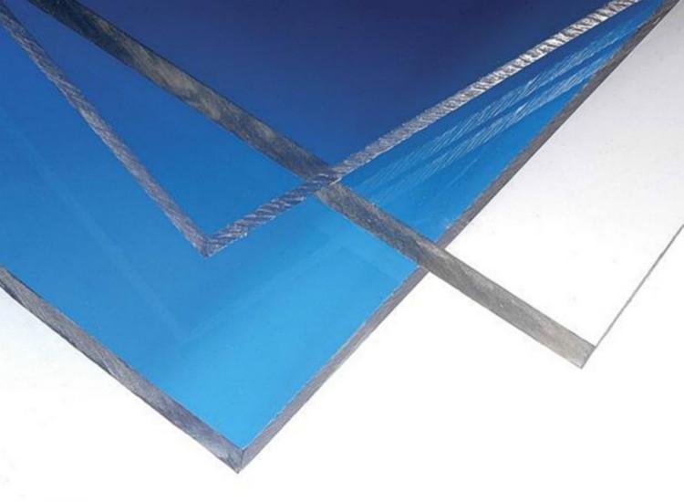 1.5mm厚a3板折彎系數(shù)_0.5mm聚四氟乙烯板_5mm耐力板能隔音嗎