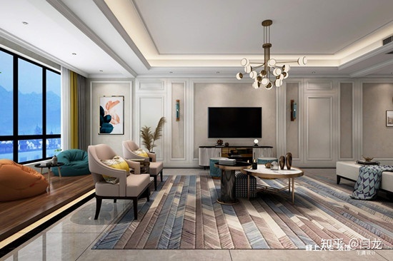 淺析紅罐王老吉的品牌營銷策略研究背景內(nèi)容意義_劉少奇關(guān)于新民主主義經(jīng)濟(jì)思想的形成背景,內(nèi)容和意義_背景墻的意義是什么