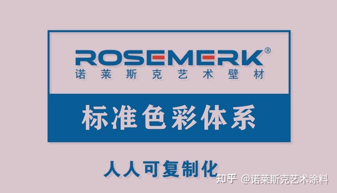 除了化石網(wǎng)還有什么化石論壇沒(méi)有_文化石品牌十大排名_男包品牌排名的品牌