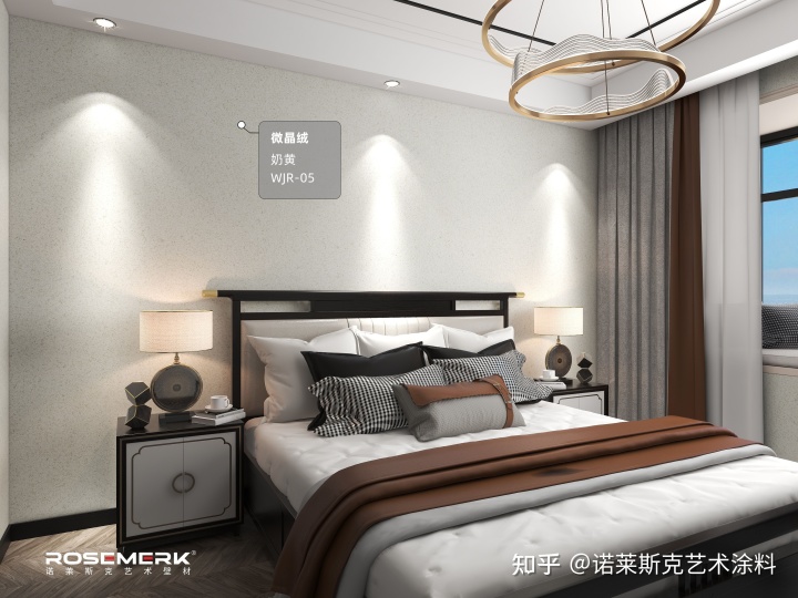 文化石品牌十大排名_除了化石網(wǎng)還有什么化石論壇沒(méi)有_男包品牌排名的品牌