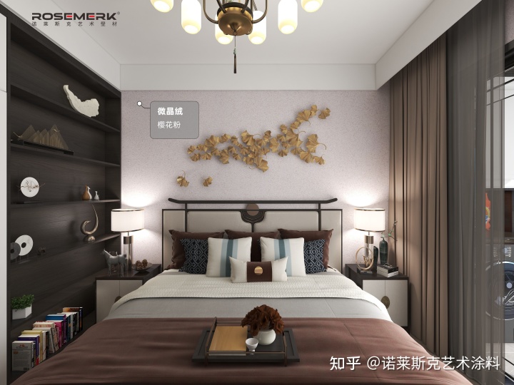 男包品牌排名的品牌_文化石品牌十大排名_除了化石網(wǎng)還有什么化石論壇沒(méi)有