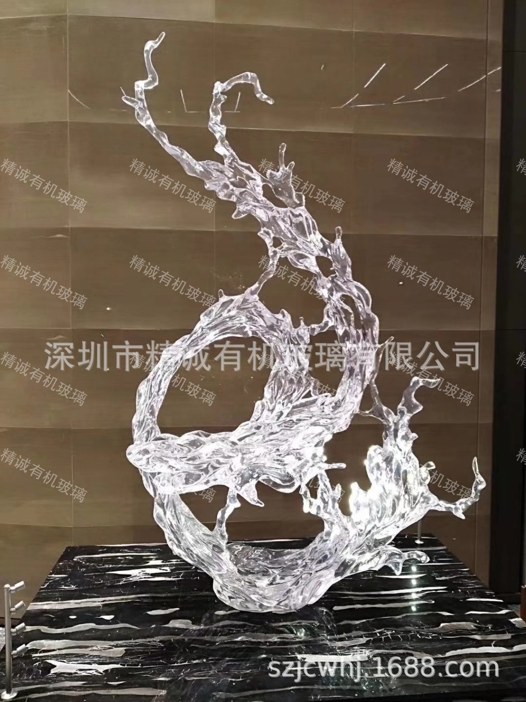 用桃制作罐頭的過(guò)程怎么制作_亞克力迷你字制作_亞克力制作過(guò)程