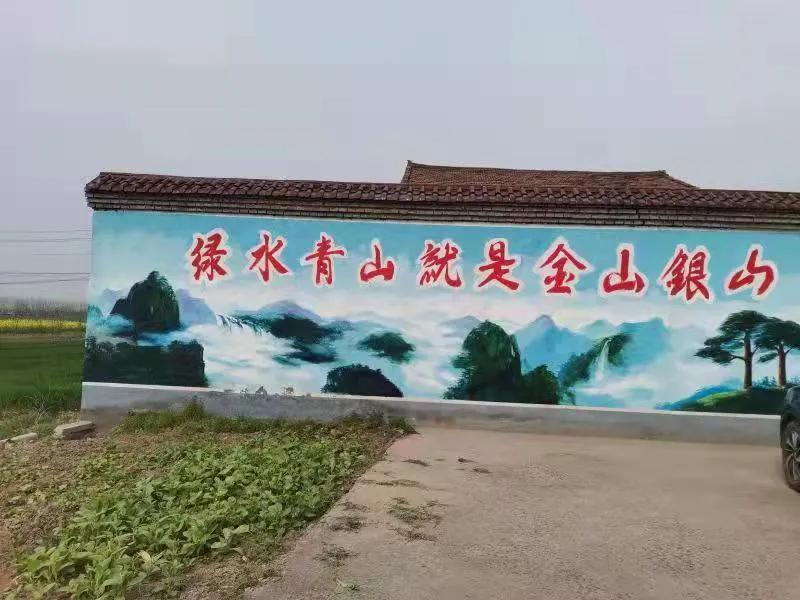 創(chuàng)意創(chuàng)意裝飾畫(huà)簡(jiǎn)單畫(huà)_外墻創(chuàng)意畫(huà)_兒童創(chuàng)意畫(huà)范畫(huà)