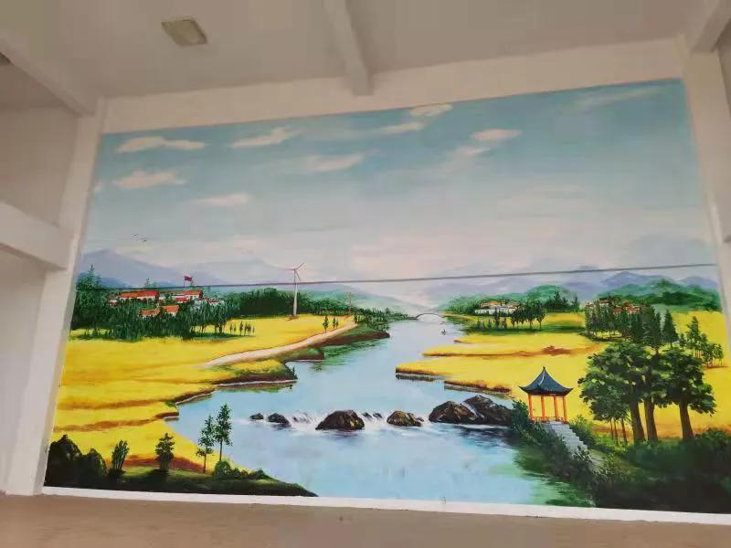 兒童創(chuàng)意畫(huà)范畫(huà)_外墻創(chuàng)意畫(huà)_創(chuàng)意創(chuàng)意裝飾畫(huà)簡(jiǎn)單畫(huà)