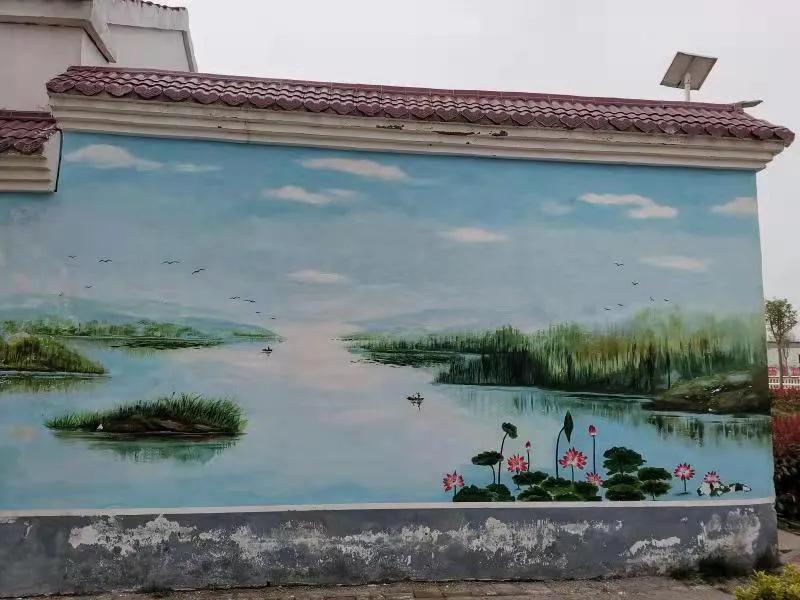 外墻創(chuàng)意畫(huà)_兒童創(chuàng)意畫(huà)范畫(huà)_創(chuàng)意創(chuàng)意裝飾畫(huà)簡(jiǎn)單畫(huà)