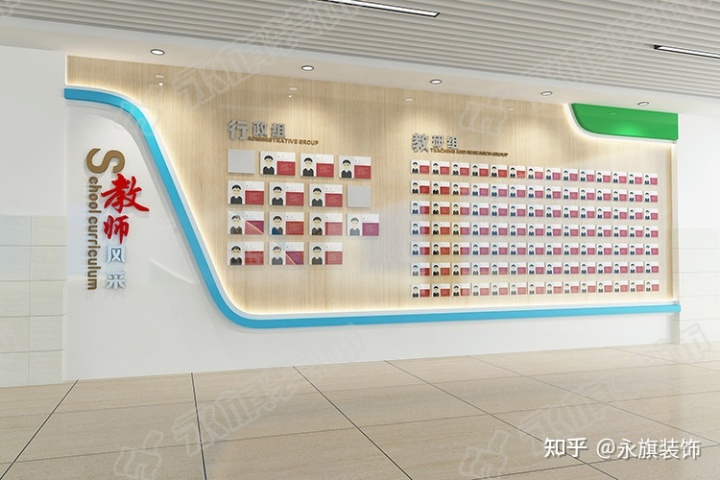 門口衣鞋柜墻裝修效果圖_校門口文化墻圖片_衛(wèi)生間門口墻起皮補(bǔ)救