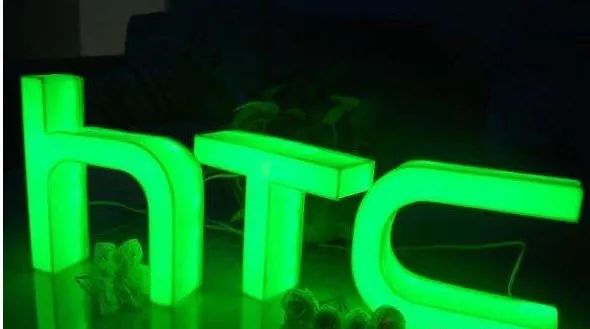 亞克力發(fā)光字體_亞克力吸塑板中間字如何拼接_亞克力板字體圖片